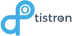 Optistron - Home